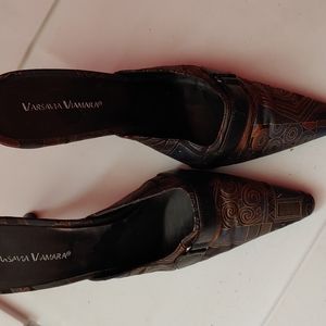 Women shoes